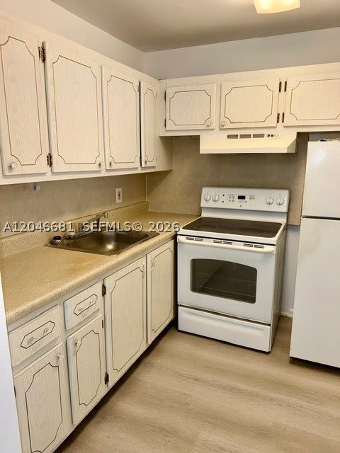 41 Salisbury – photo 3
