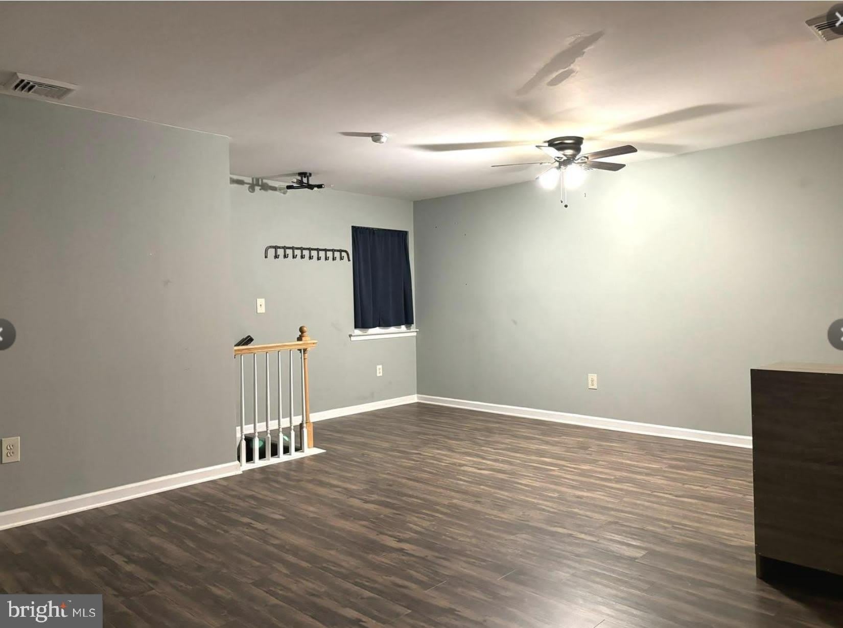 706 HORSESHOE Drive – photo 5