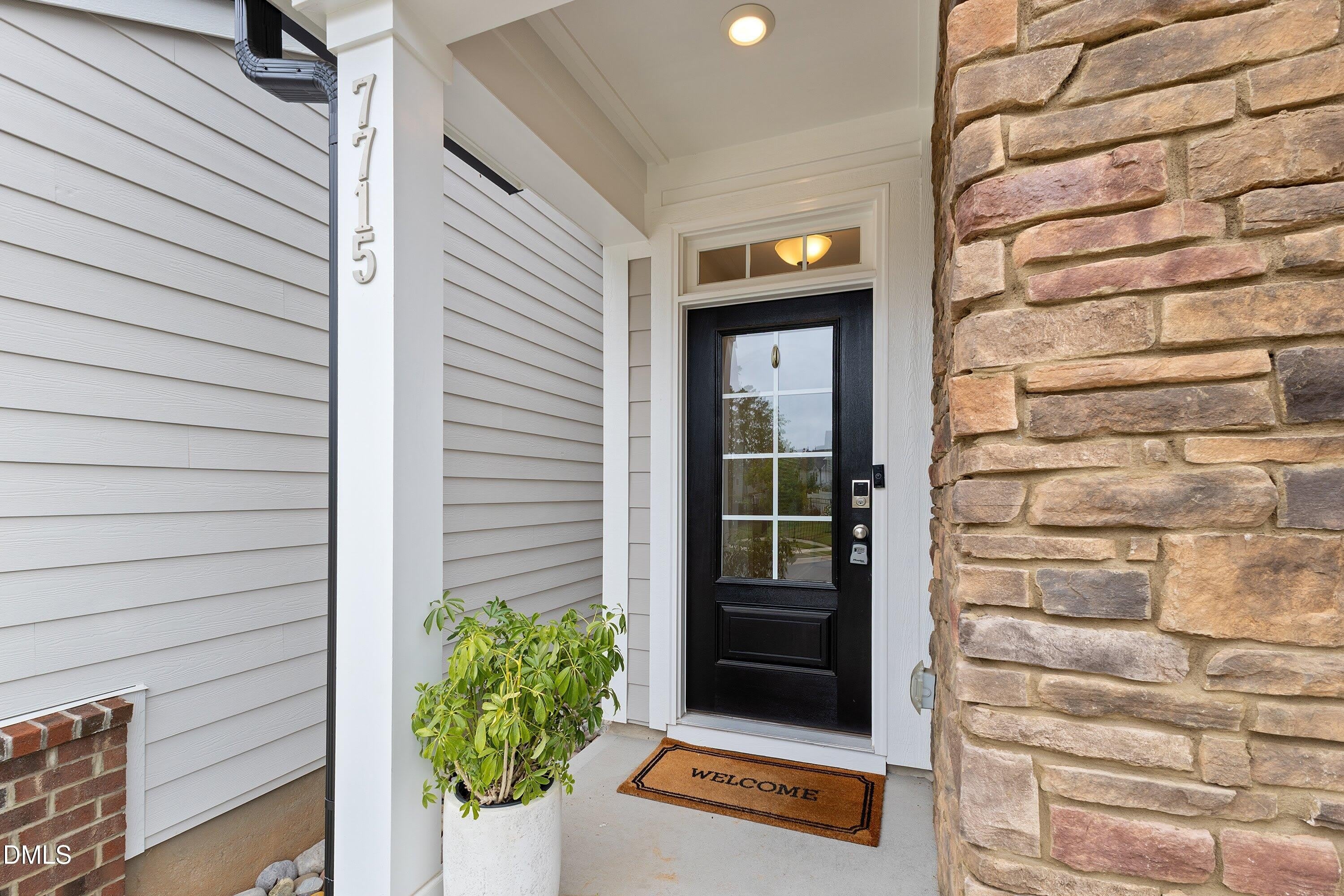 7715 Litcham Drive – photo 5