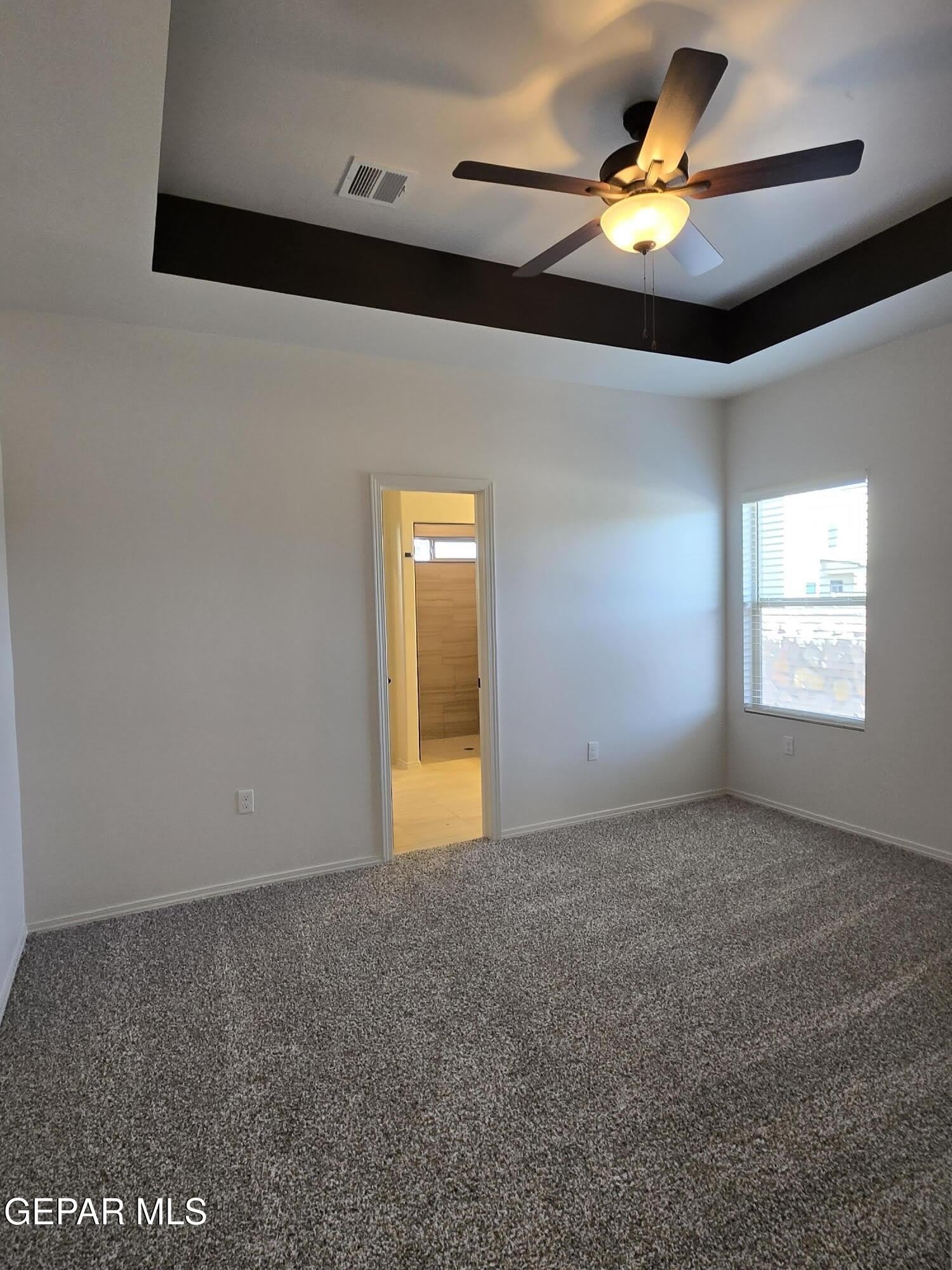 11477 Van Knuys Drive – photo 4