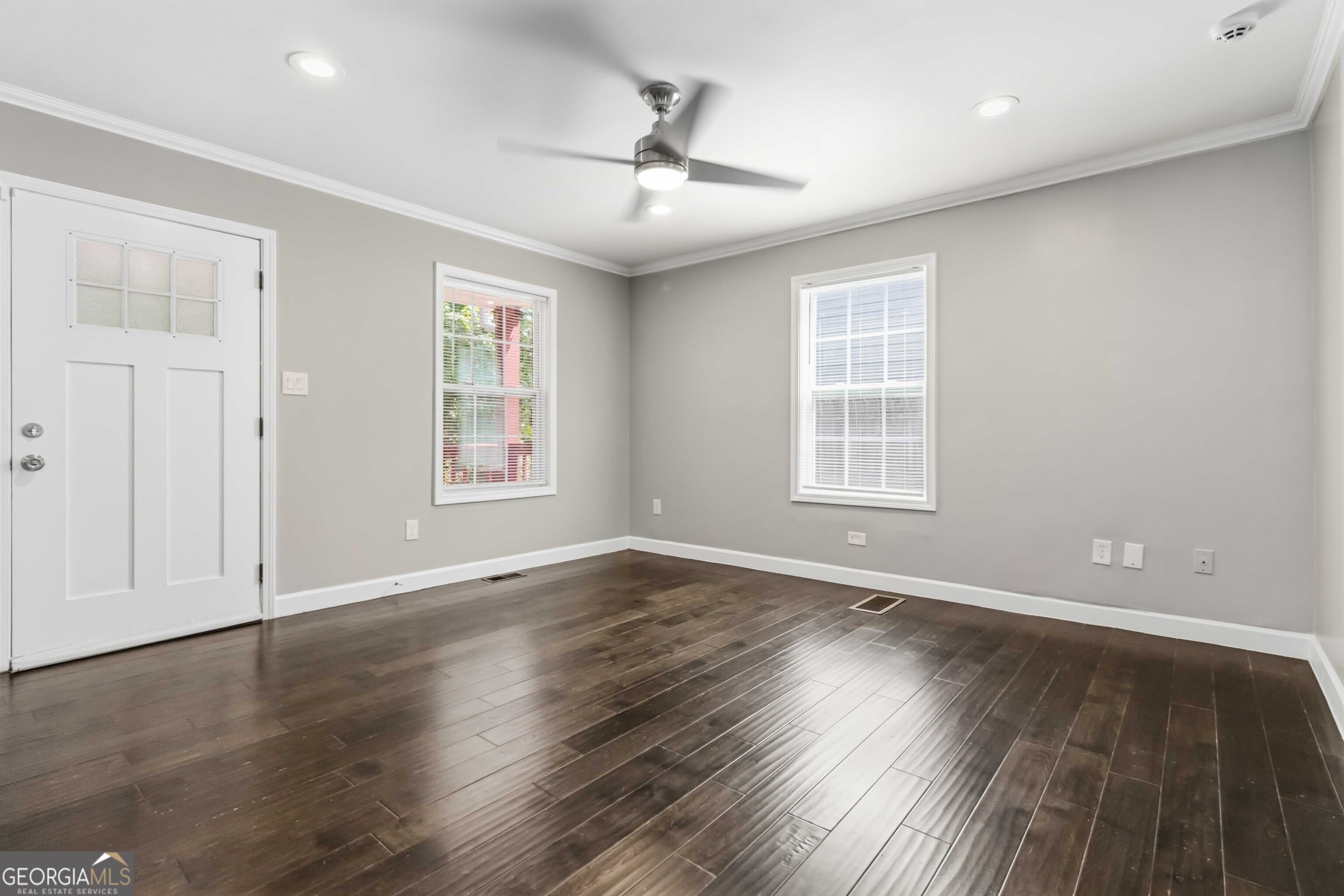1448 Rome Drive NW – photo 5