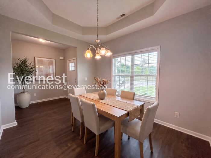 1002 Echo Ridge Road – photo 3