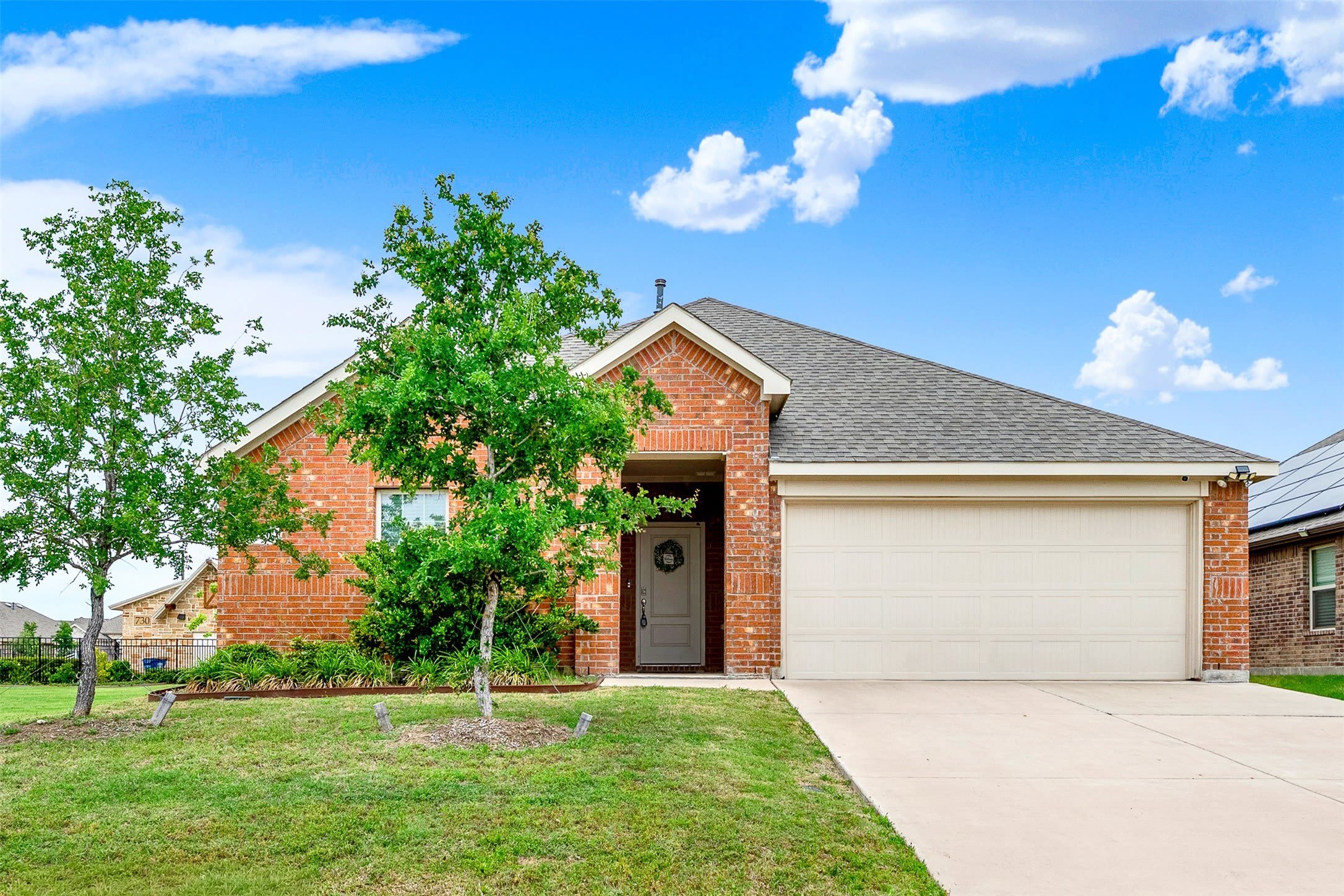 720 Willow View Way – photo 1
