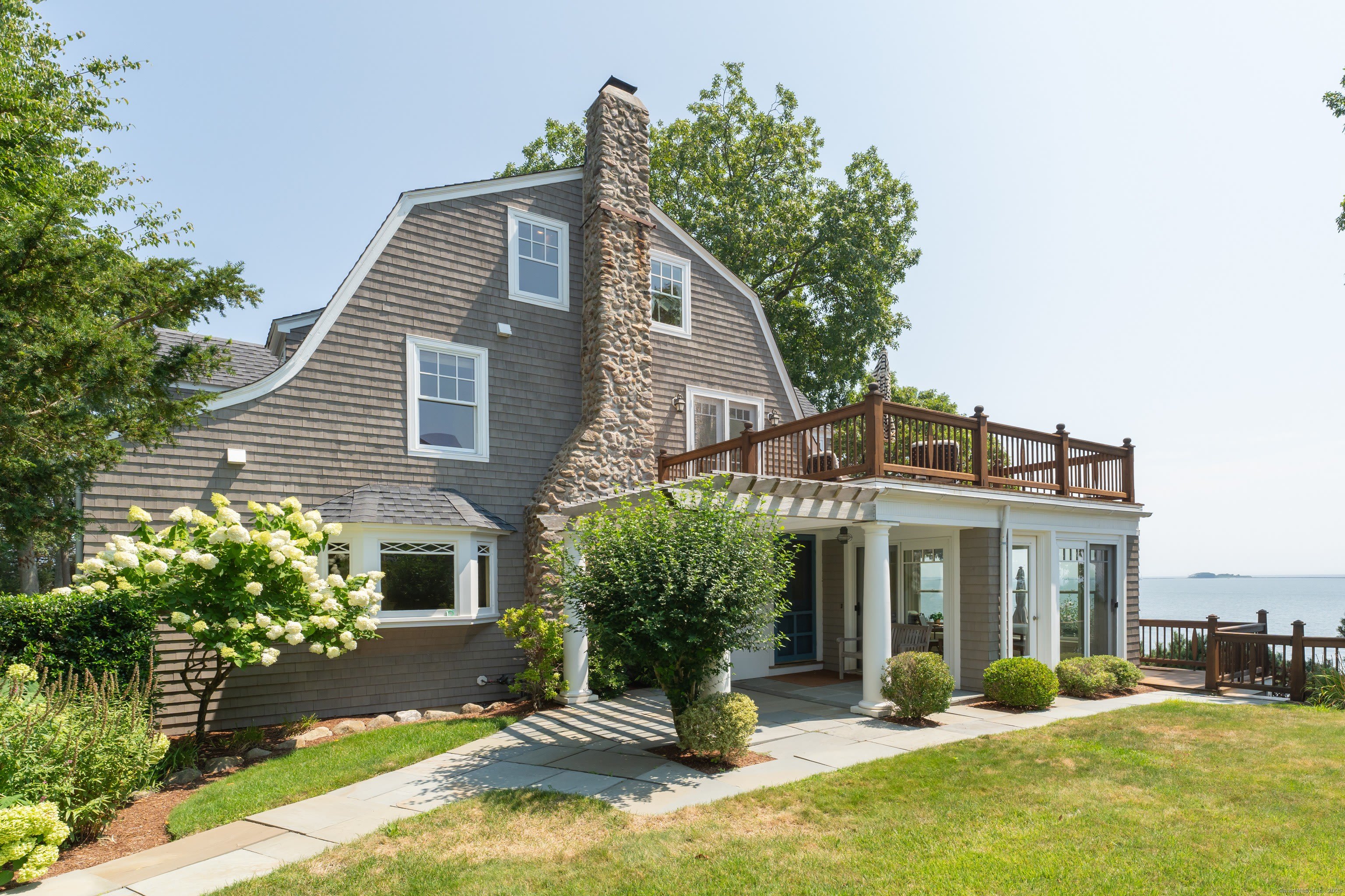 55 Shore Road – photo 3