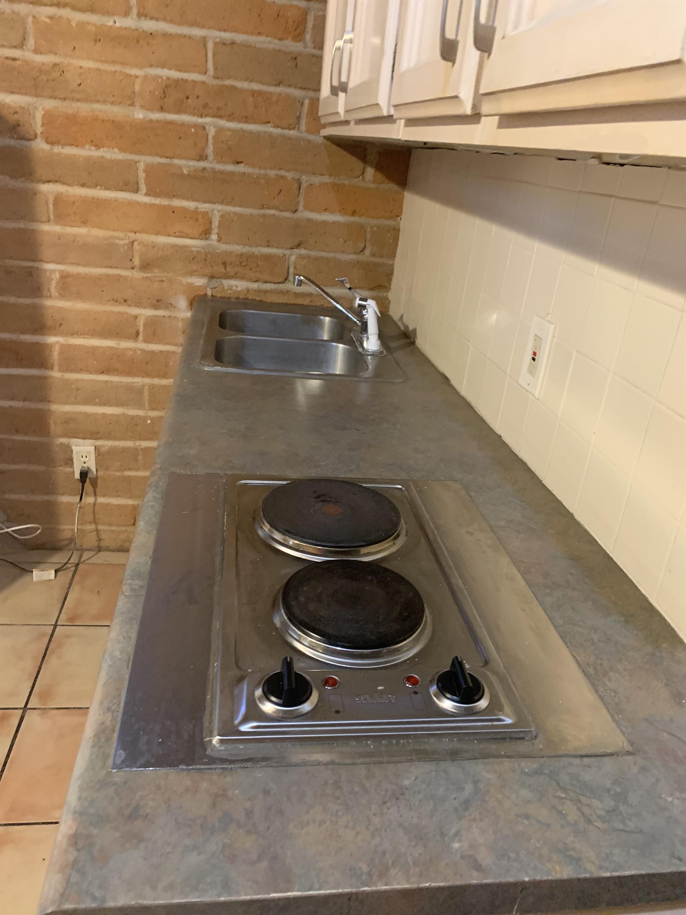 2537 East Elm Street #6 – photo 5