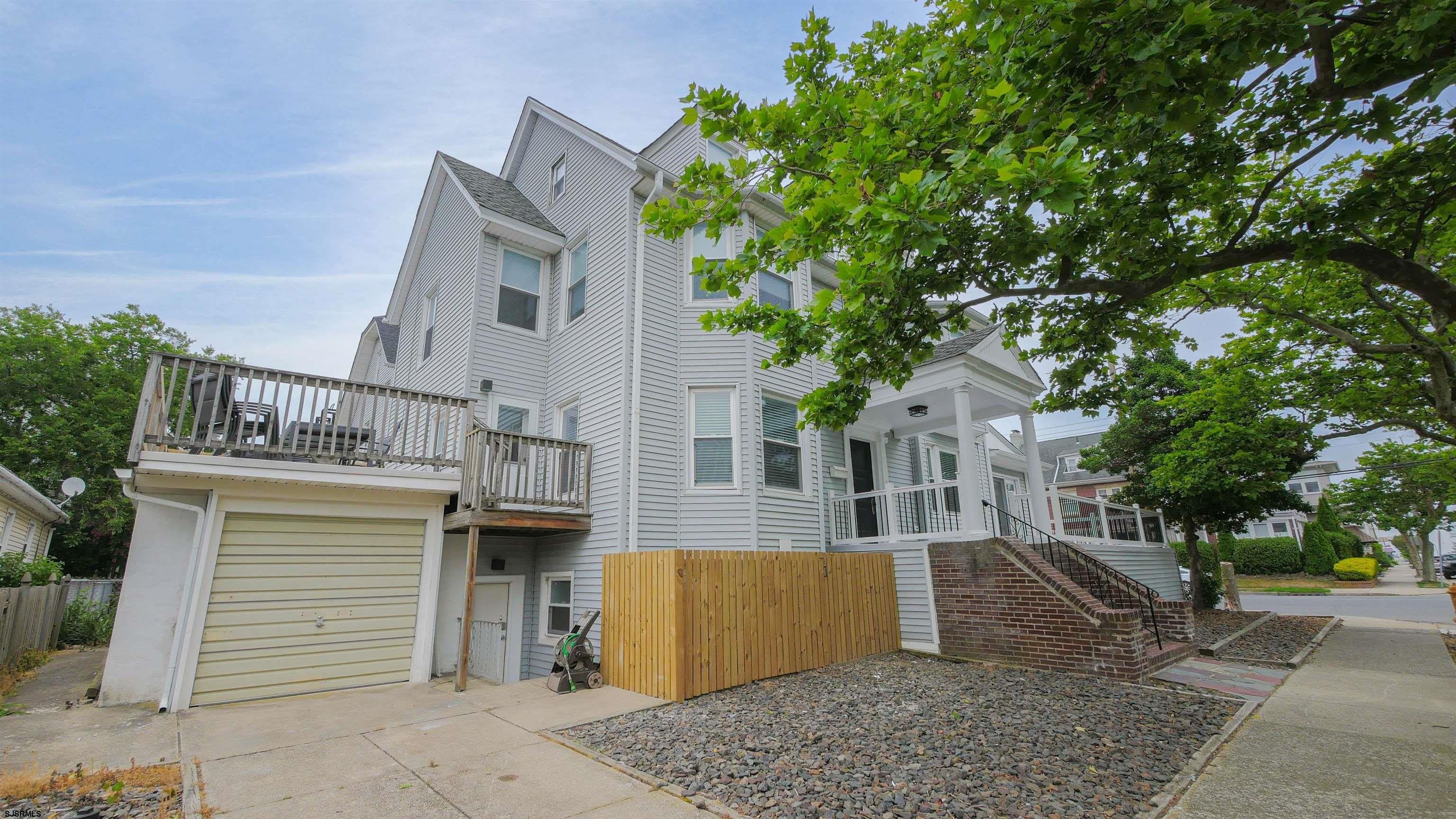 1 N Surrey Ave – photo 2