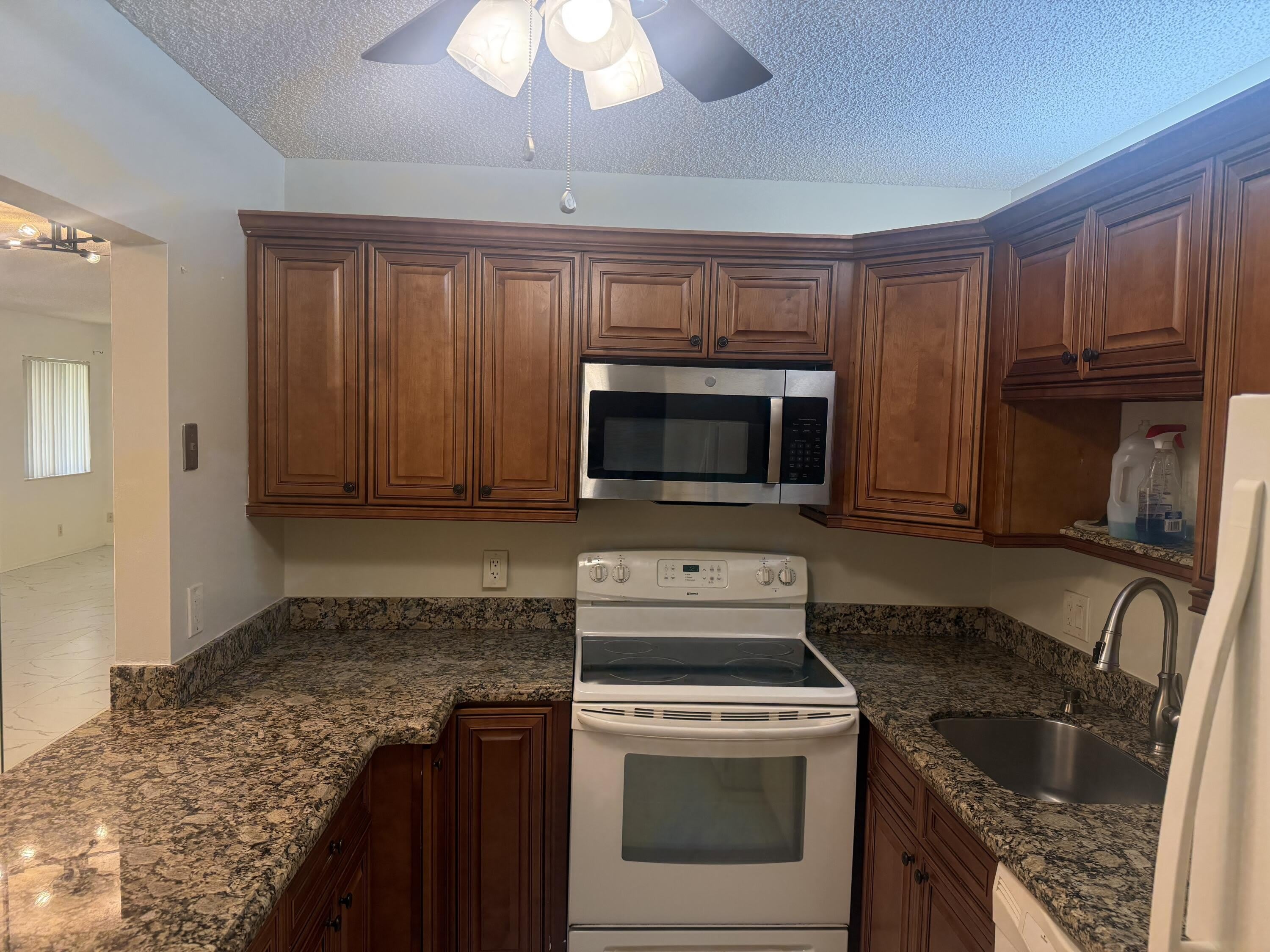 211 Pine Hov Circle – photo 3
