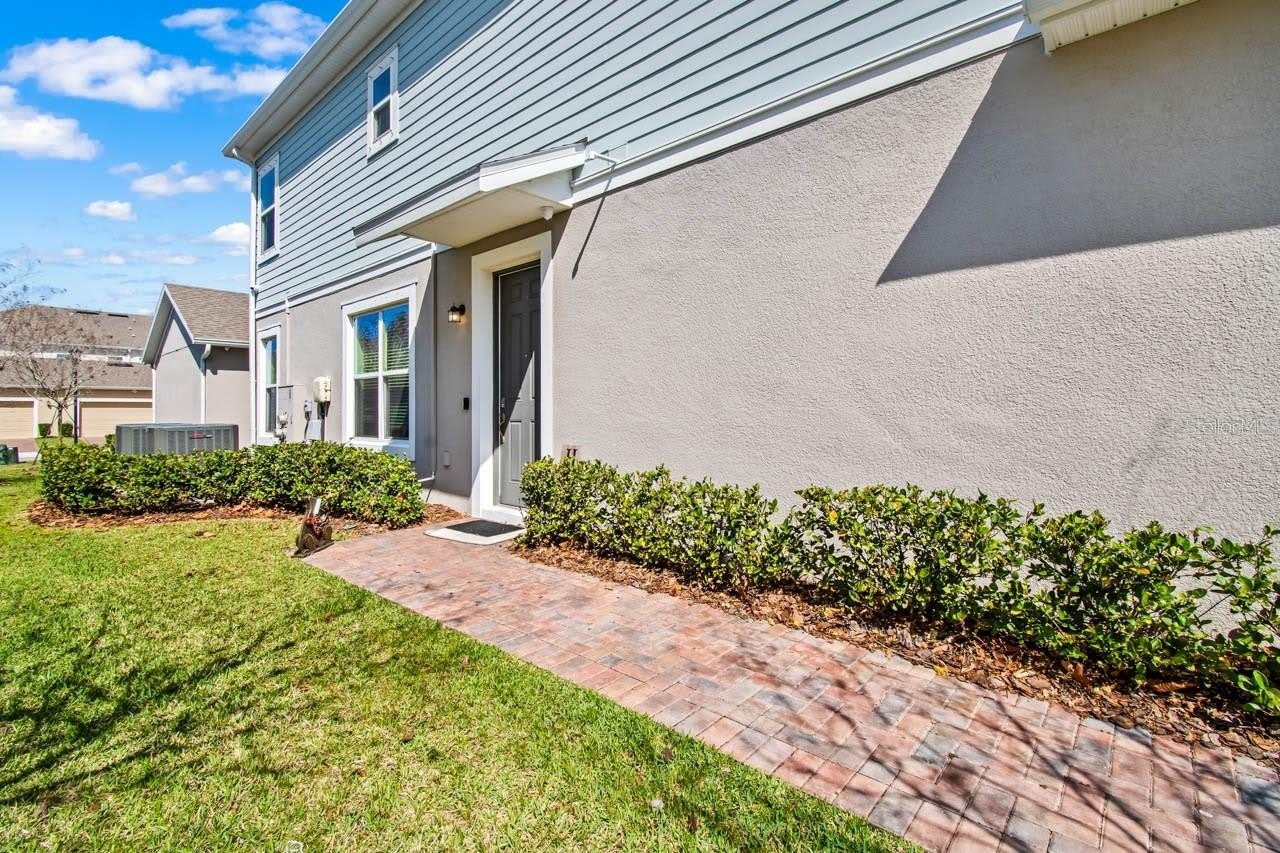 6262 Goldcoast Avenue – photo 3