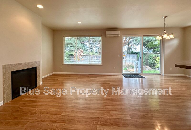 50 Goldenrod Lane – photo 5