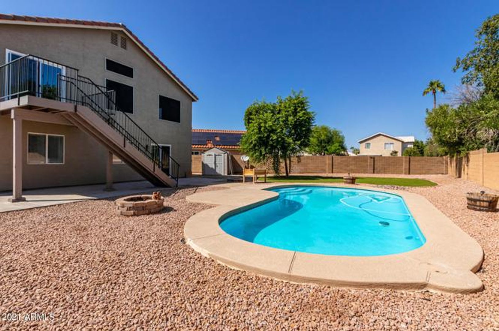 875 N Ithica Ct Chandler, AZ – photo 3