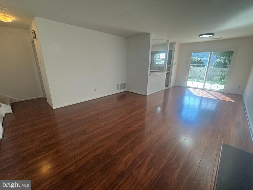 24 Craig Court – photo 4