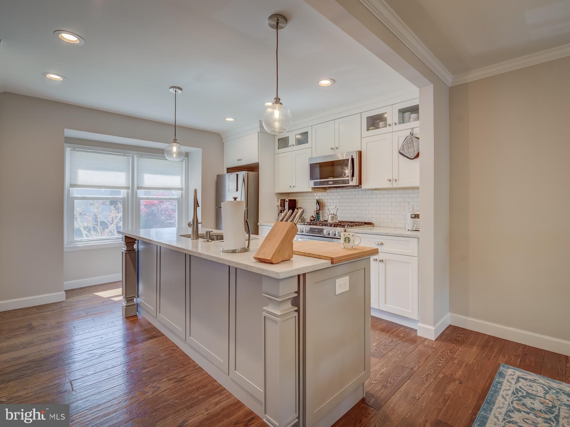 3039 WHITE BIRCH Court – photo 2