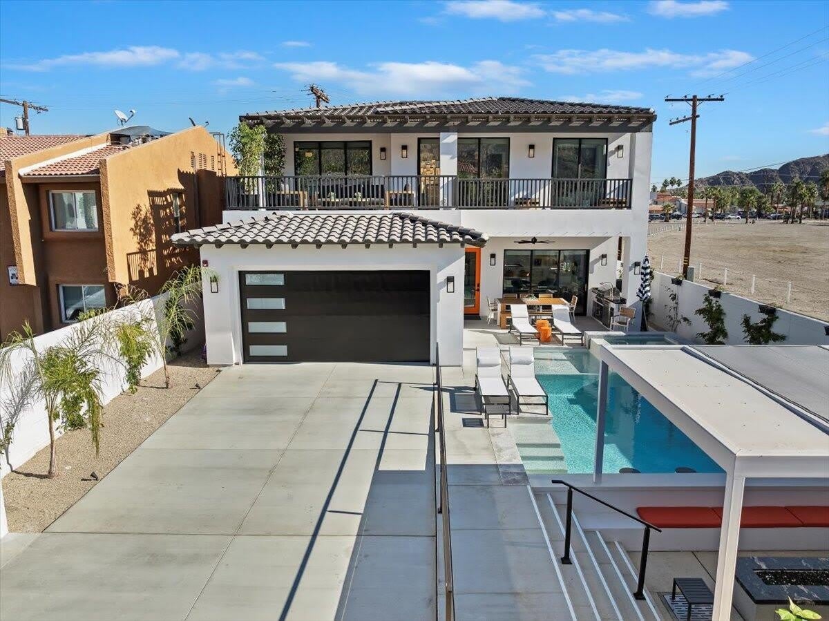 51116 Avenida Mendoza – photo 4