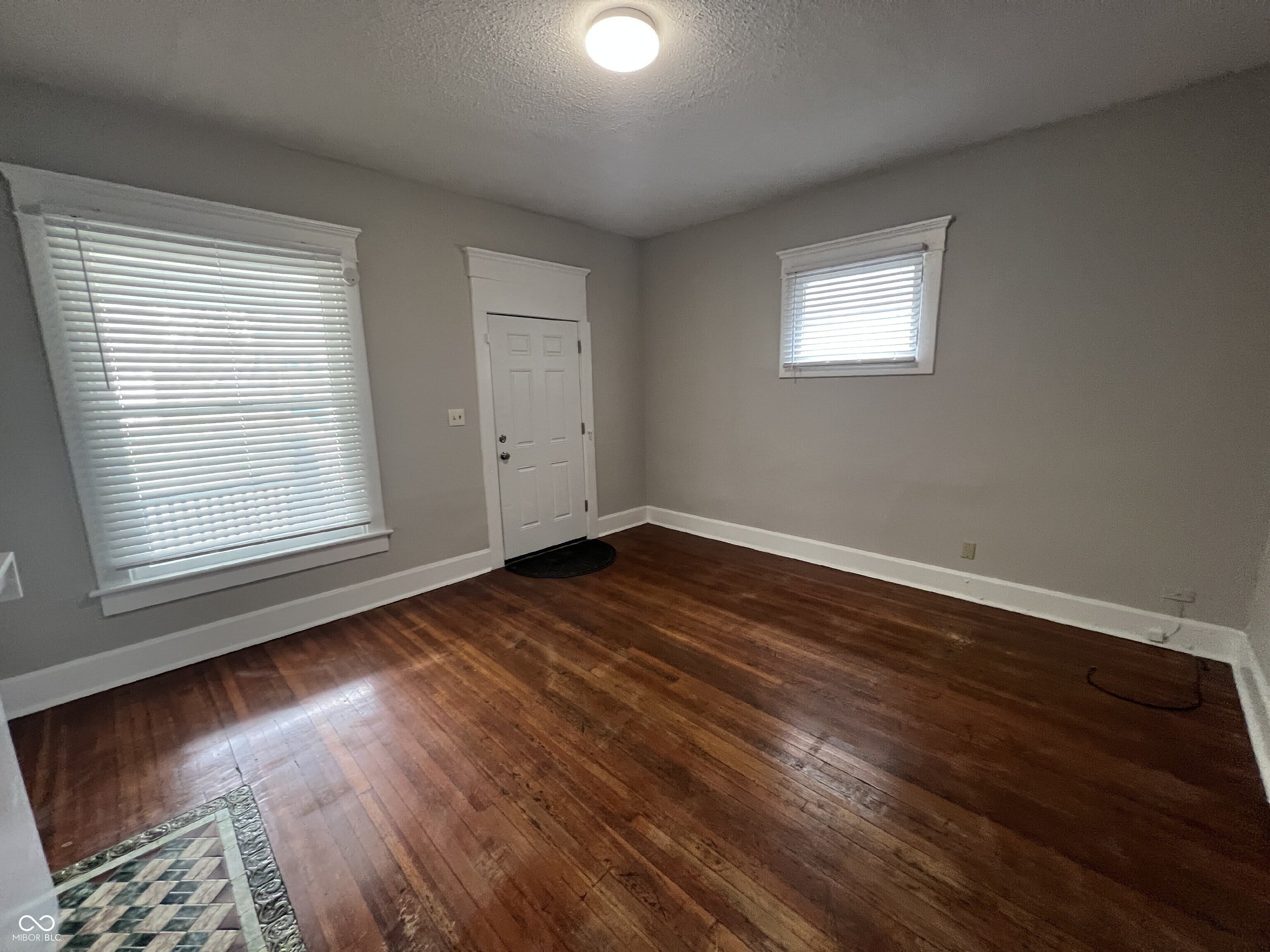 826 N Beville Avenue – photo 3