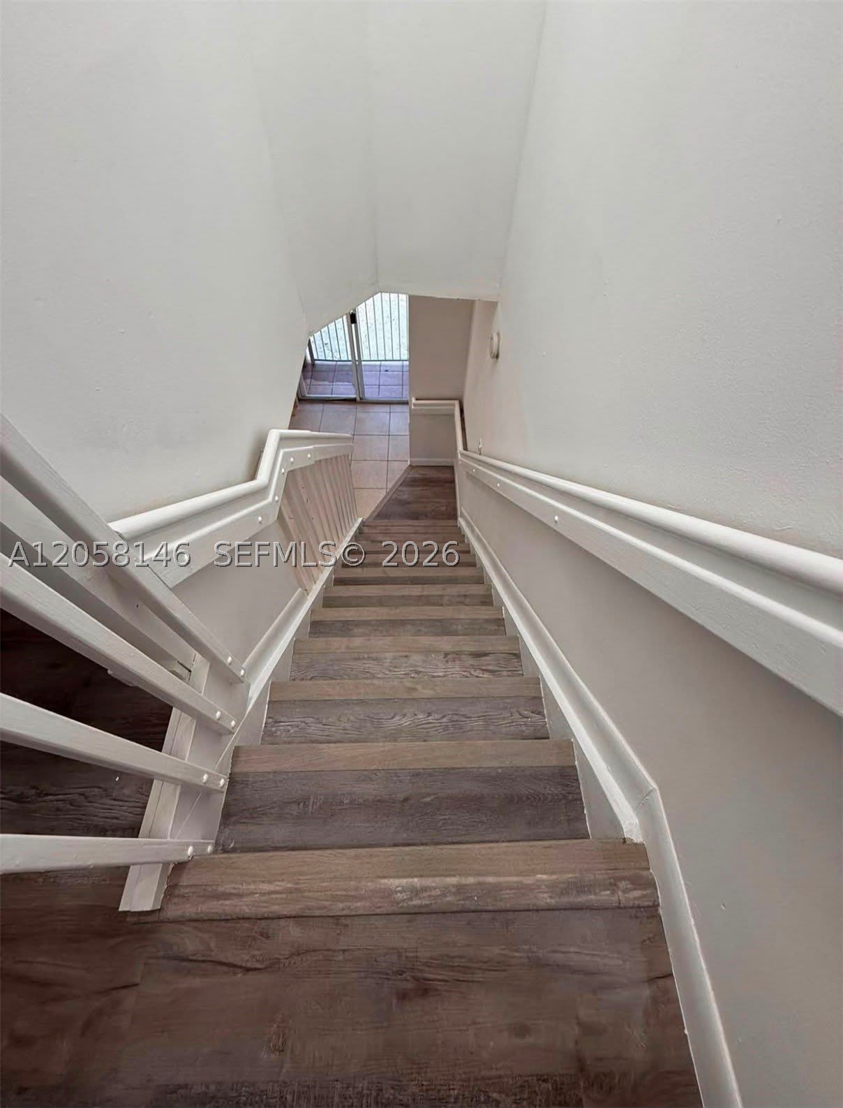 1650 NW 25th Ave – photo 4