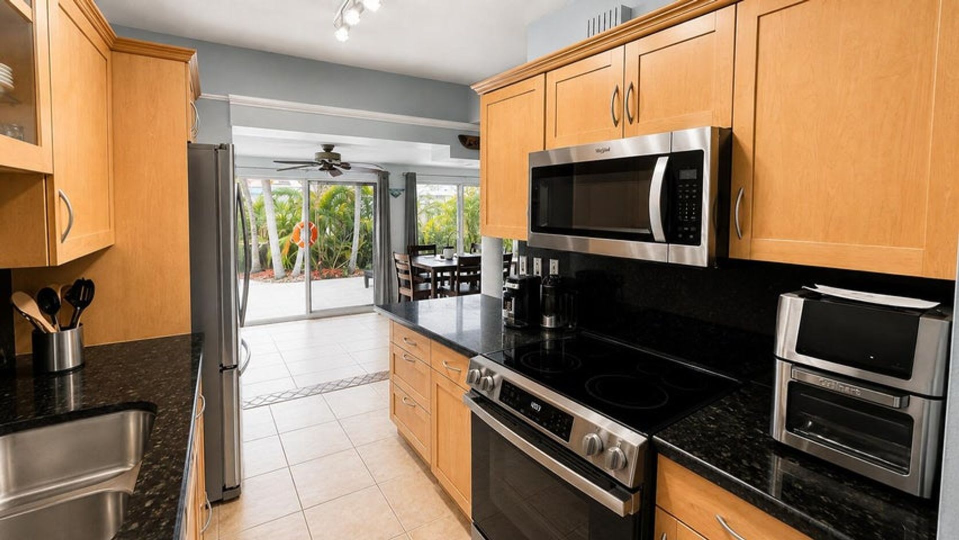 2041 SW 23RD Avenue, Fort Lauderdale, FL 33312 – photo 2