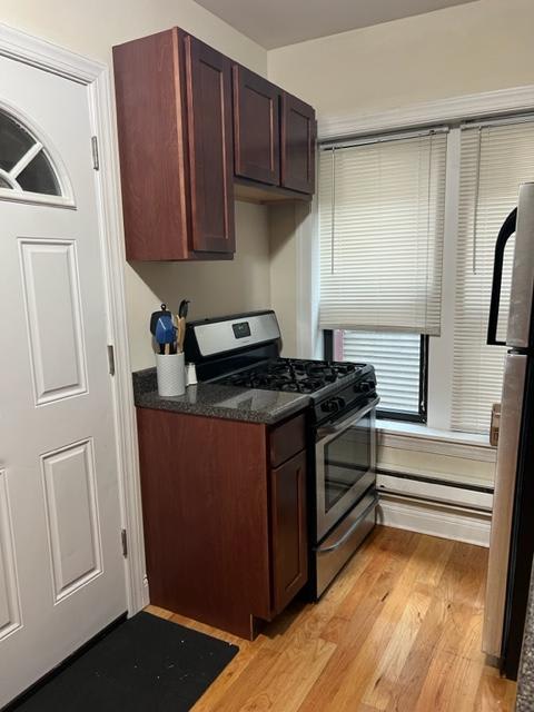 2848 N Orchard – photo 2