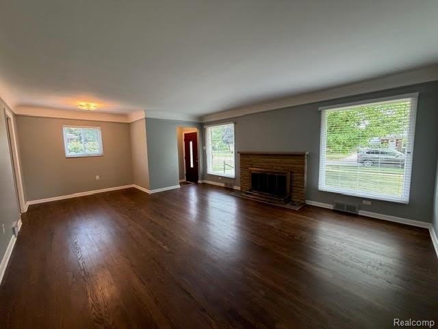 16928 Wetherby Street – photo 5