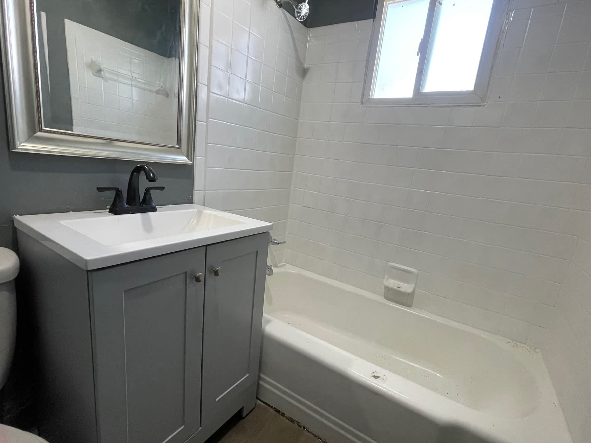 5238 Dorsey Street – photo 2