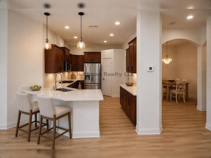 20638 Amanda Oak Court – photo 3