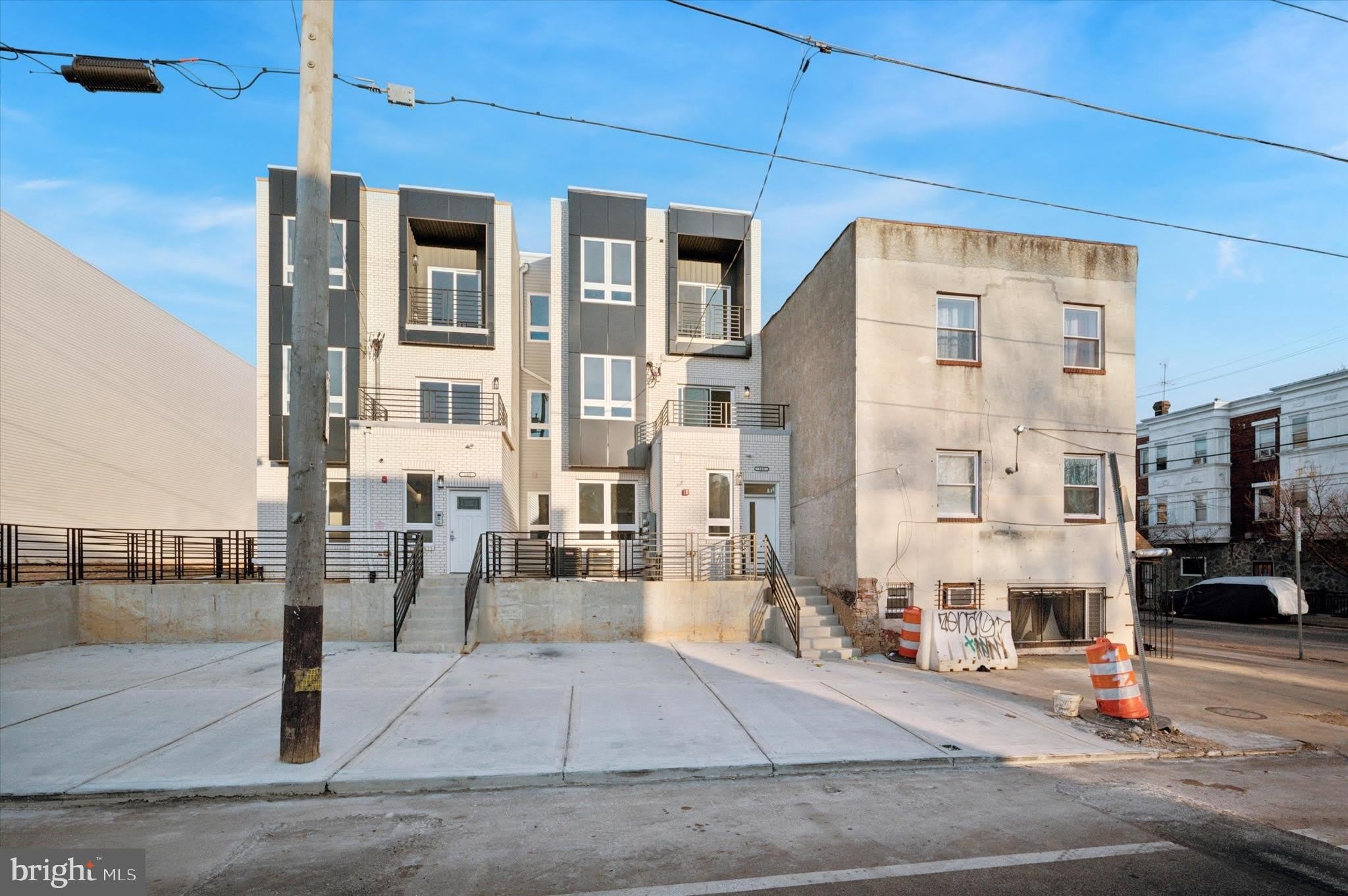 103 N 63RD – photo 1