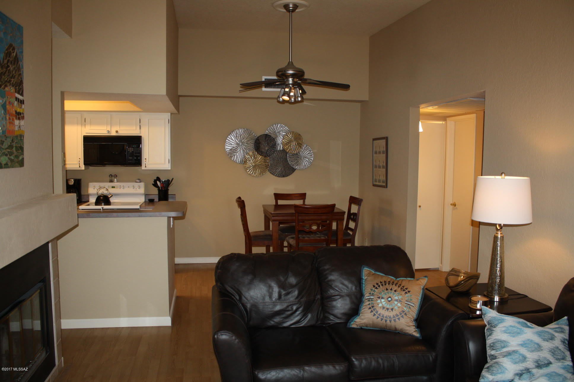 7952 E Colette Circle – photo 3