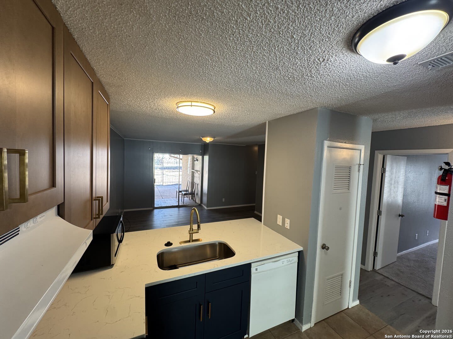 5019 Concord Ridge – photo 4