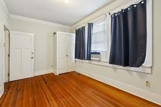 2412 State Street – photo 4