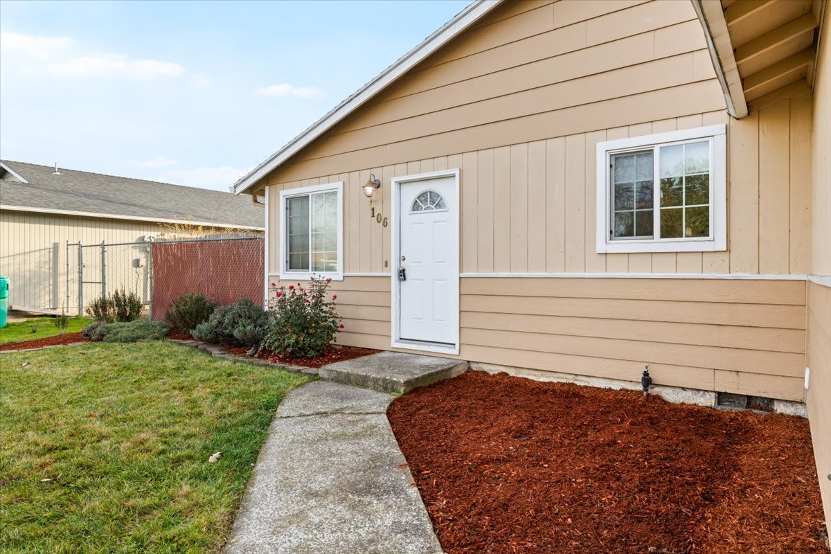 106 North Buchanan Avenue – photo 4
