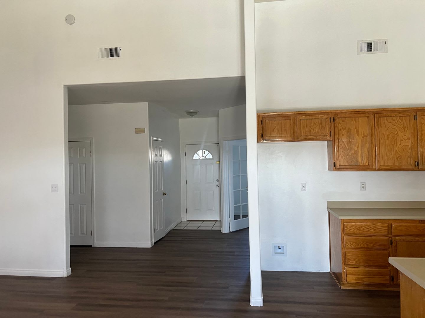 Tyner Ranch Coming Soon – photo 4
