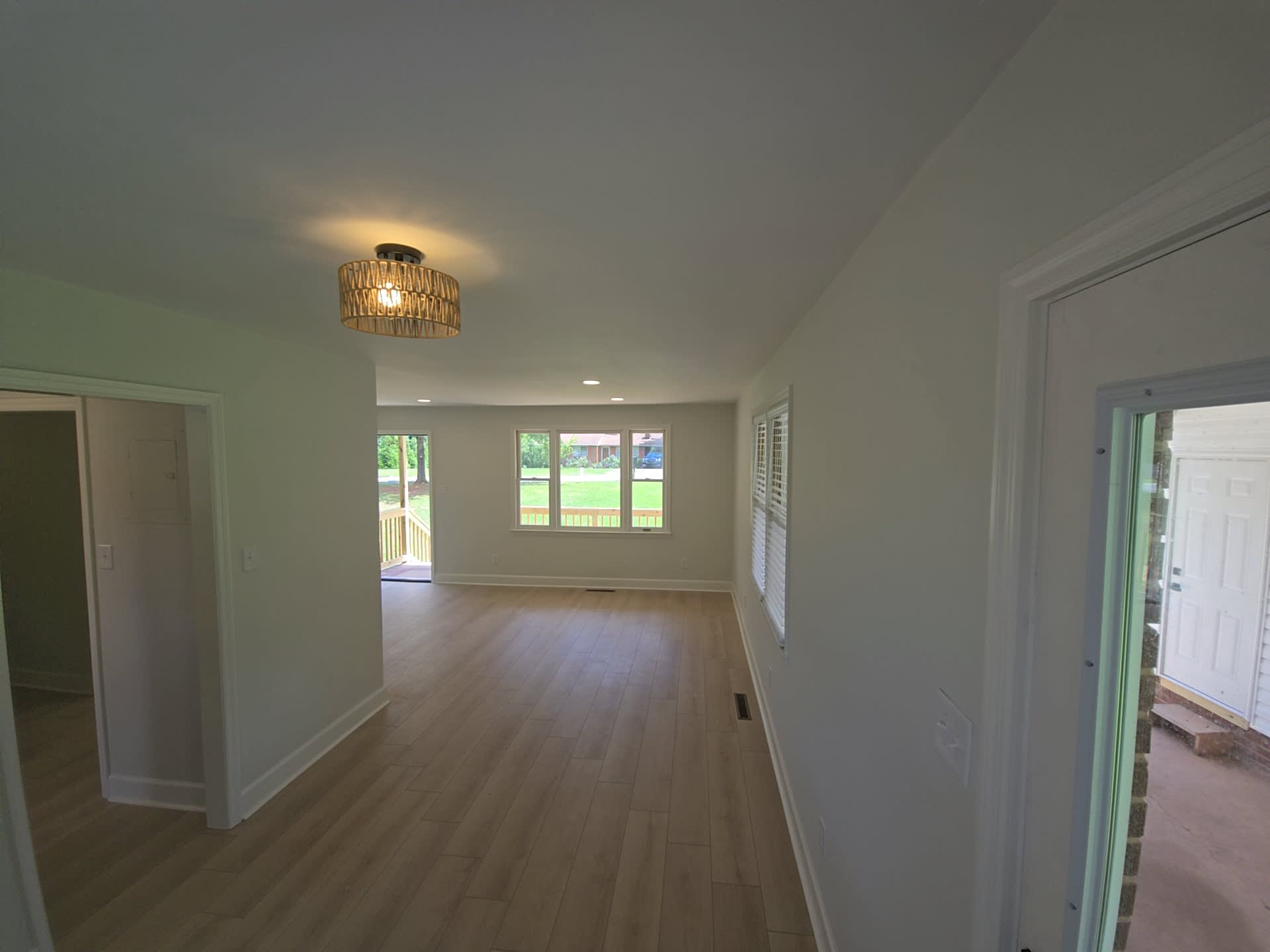 509 Beechwood Circle – photo 4