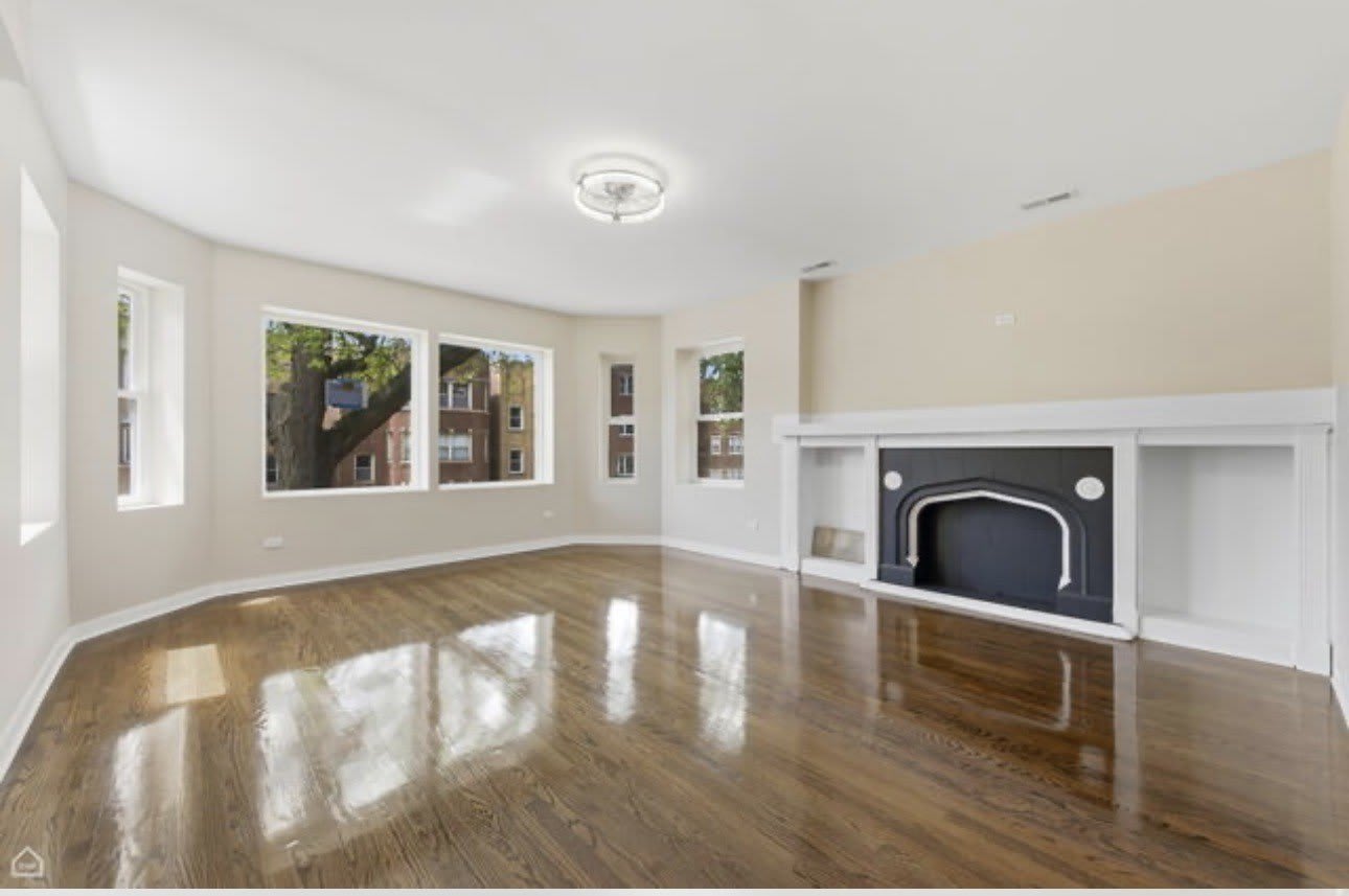 7741 S Phillips Avenue – photo 3