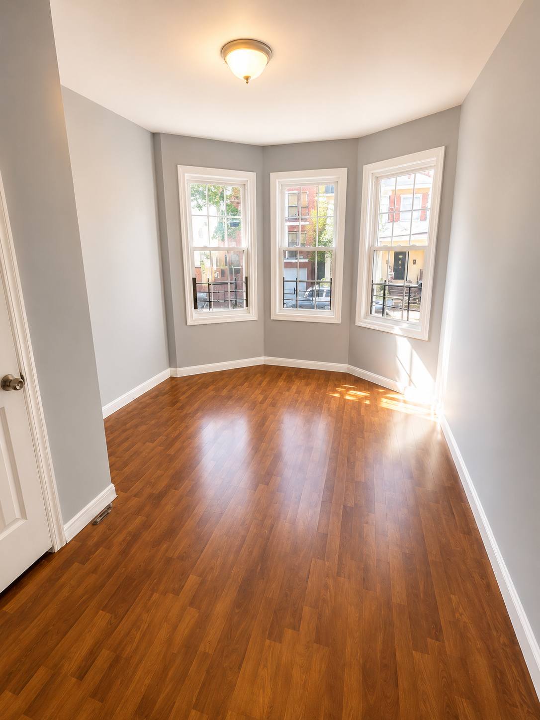 80 Brookdale Avenue – photo 4