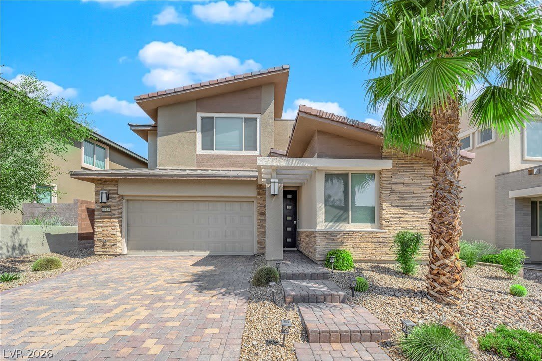 10254 Kesington Drive – photo 2