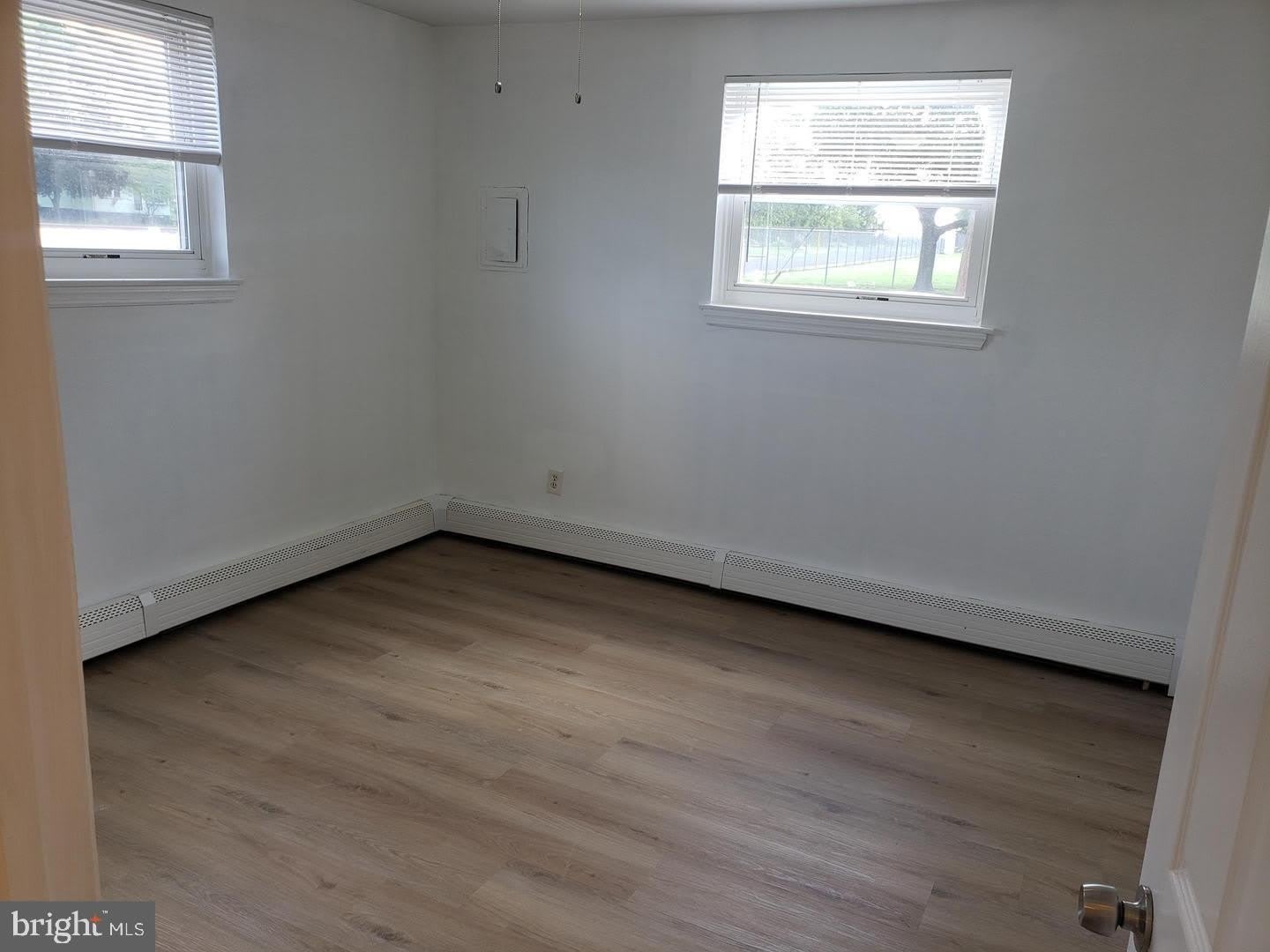 50 N FELLOWSHIP Road – photo 5