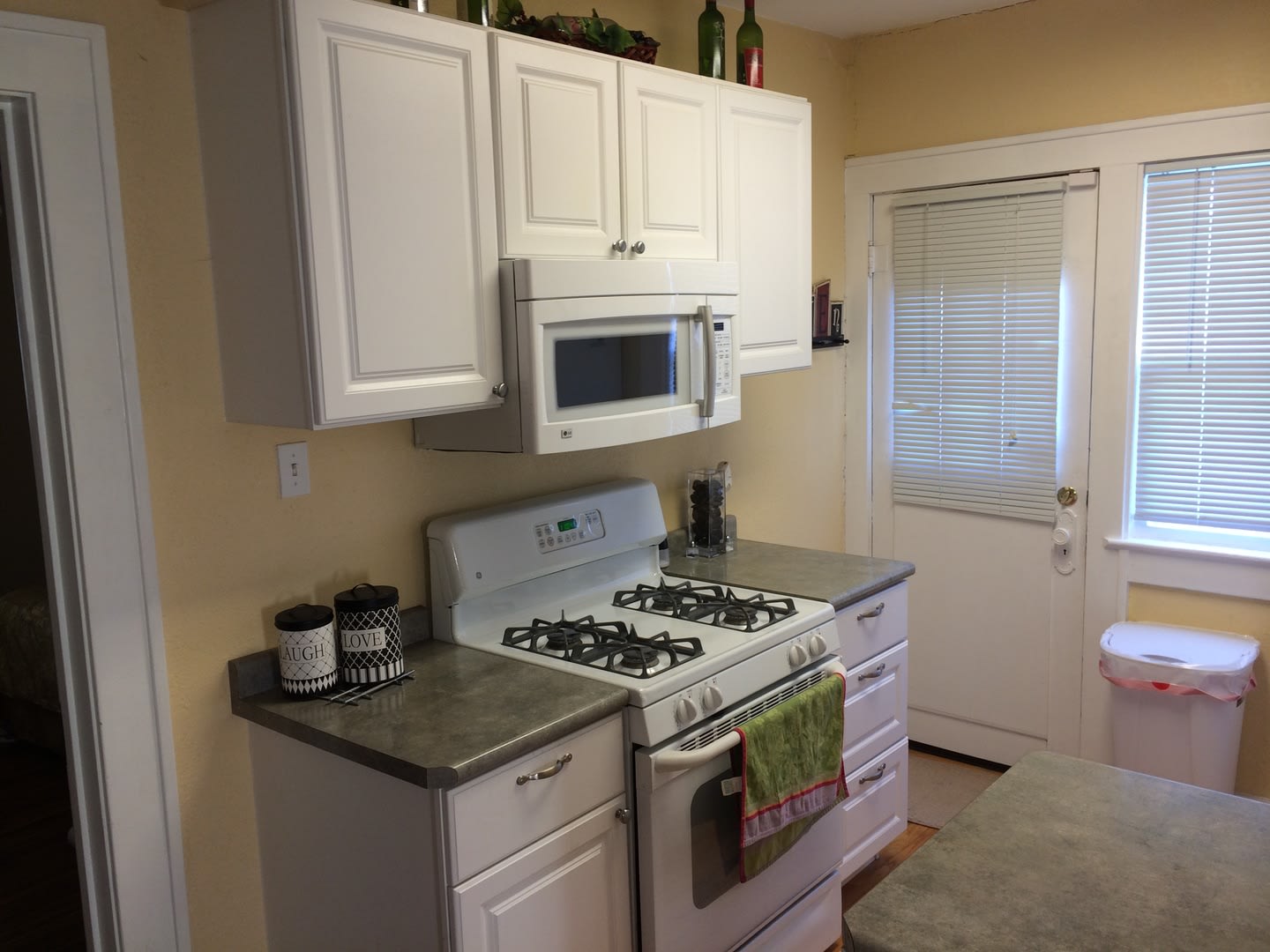 West First Duplex – photo 4