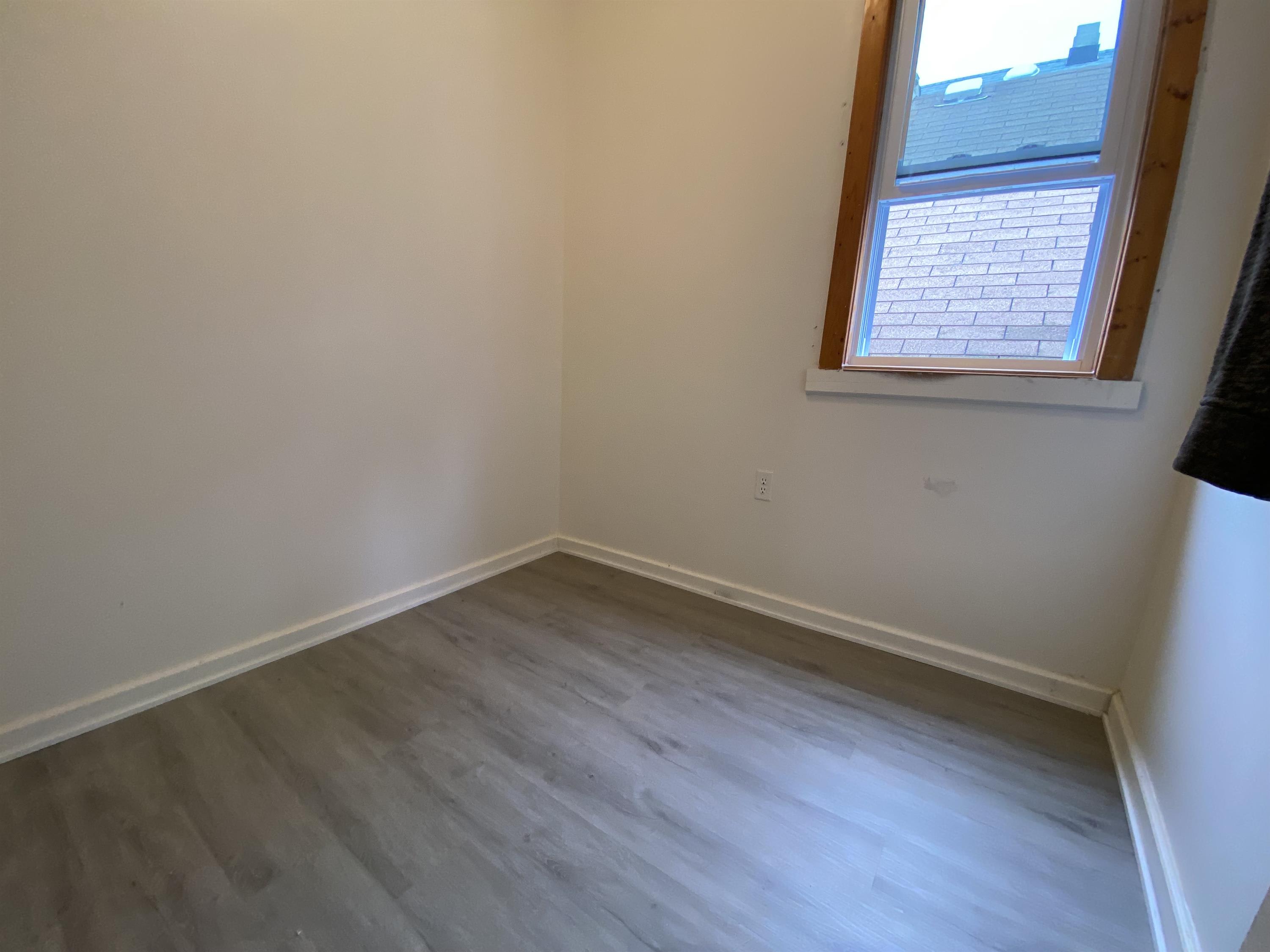 4450 South Wood Street 2 R – photo 2