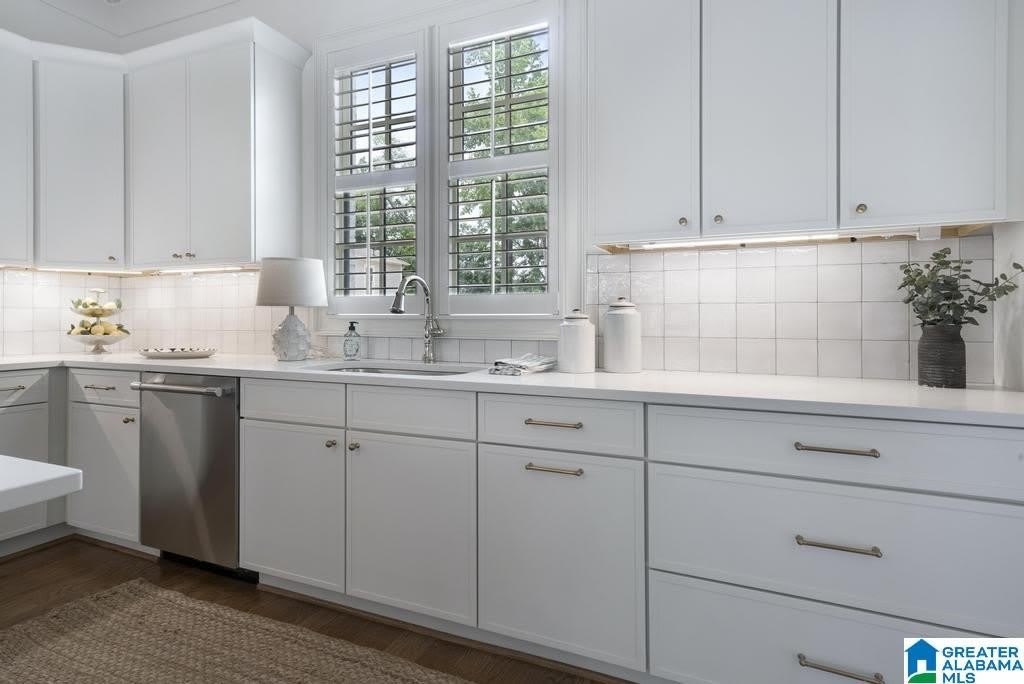 1125 Nina S Way – photo 4
