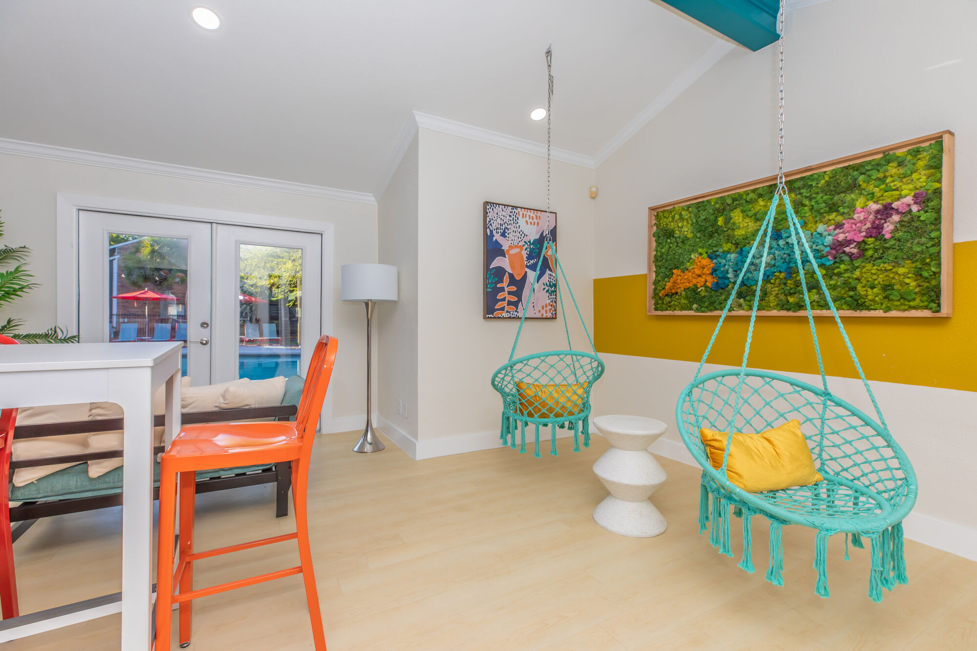The Solana Vista – photo 1