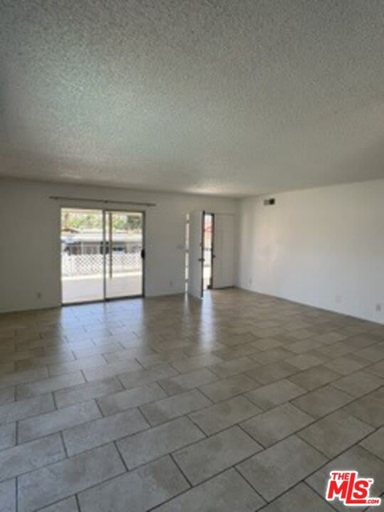 74442 Driftwood Dr – photo 2