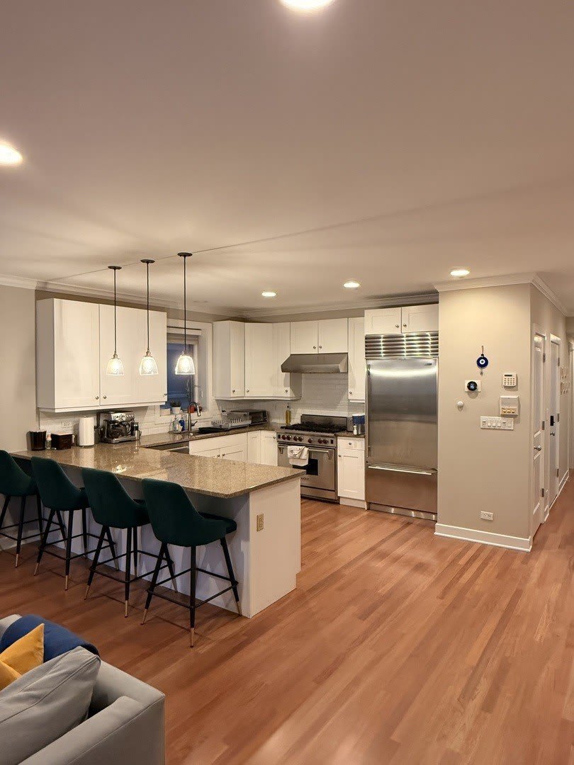 2319 W Wabansia Avenue – photo 2
