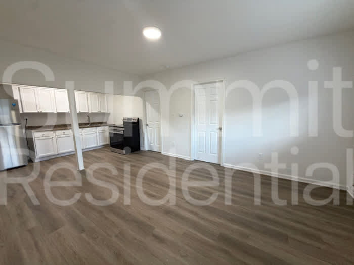 327 Laclede Street – photo 4