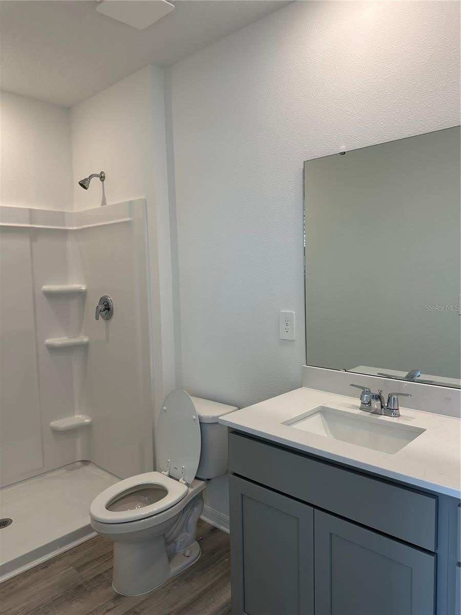 1823 ROCK ELM Road – photo 5