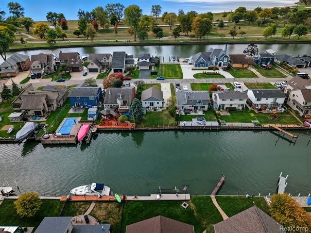 37752 Huron Pointe Drive – photo 2