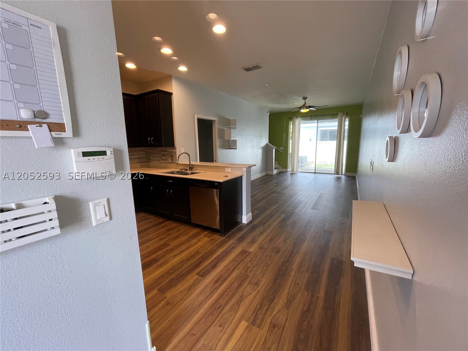 9038 Shepton Street – photo 3