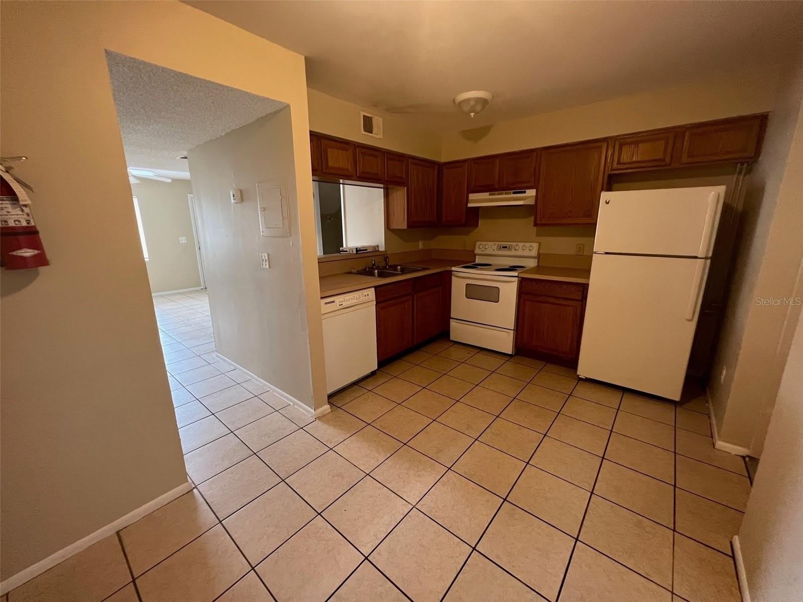 207 S MOSS Road – photo 5