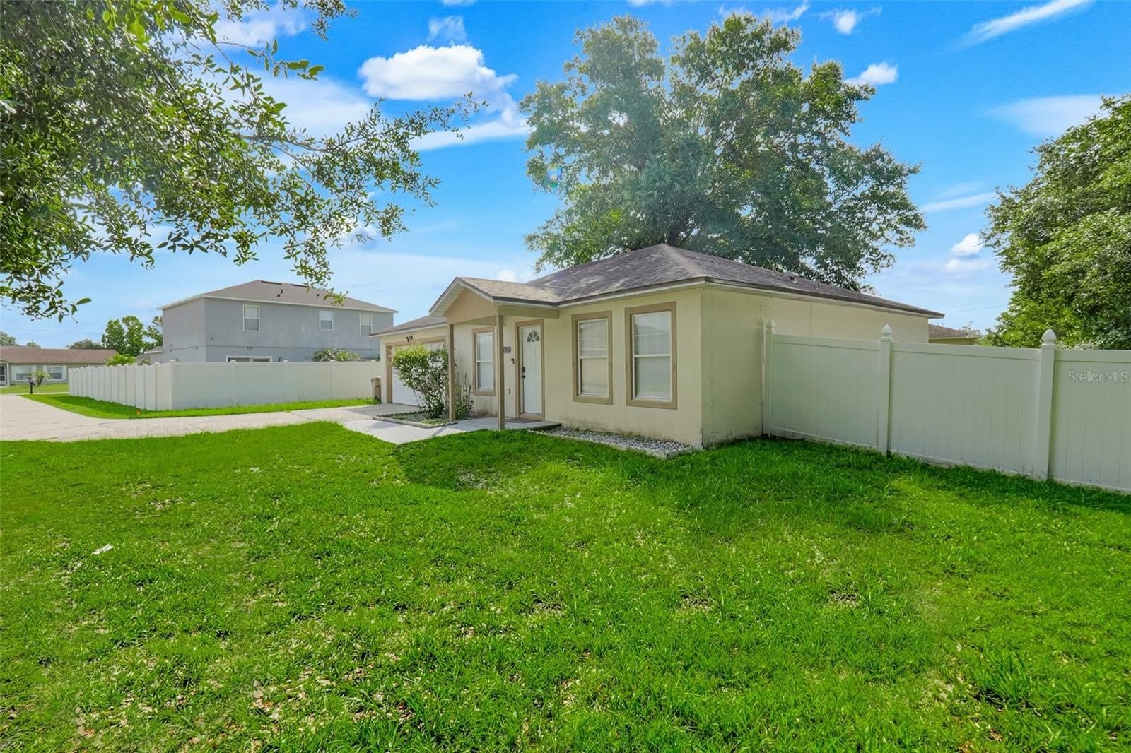 810 VALNERA Court – photo 3