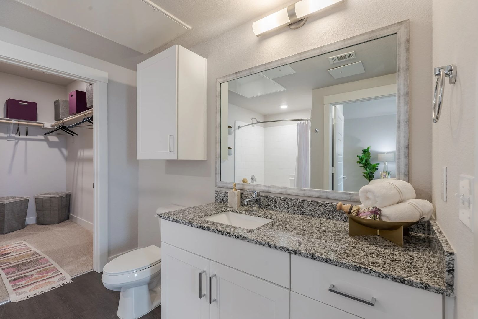 Westerly Apartment Homes Littleton – photo 5