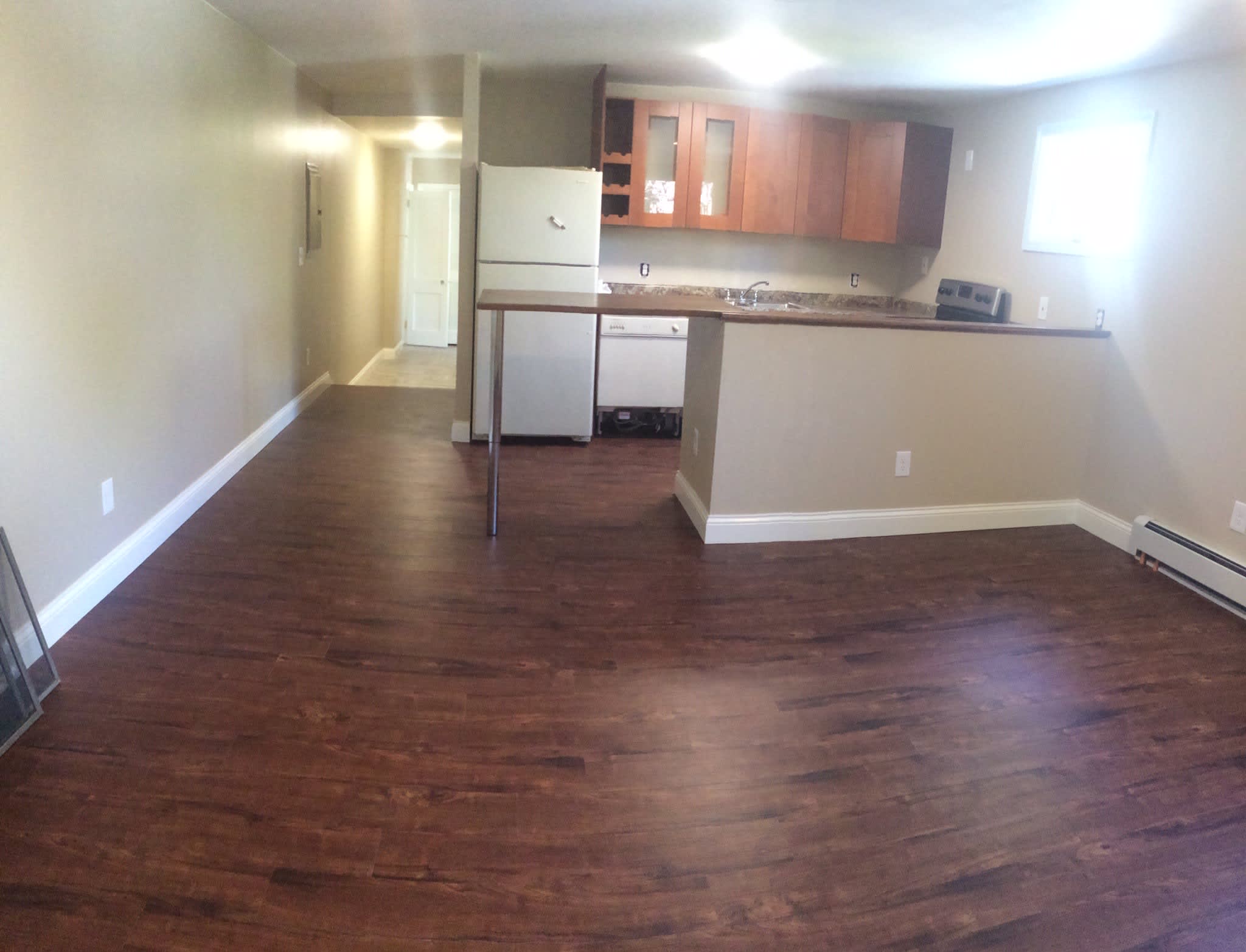 420 Hamline Avenue South – photo 1