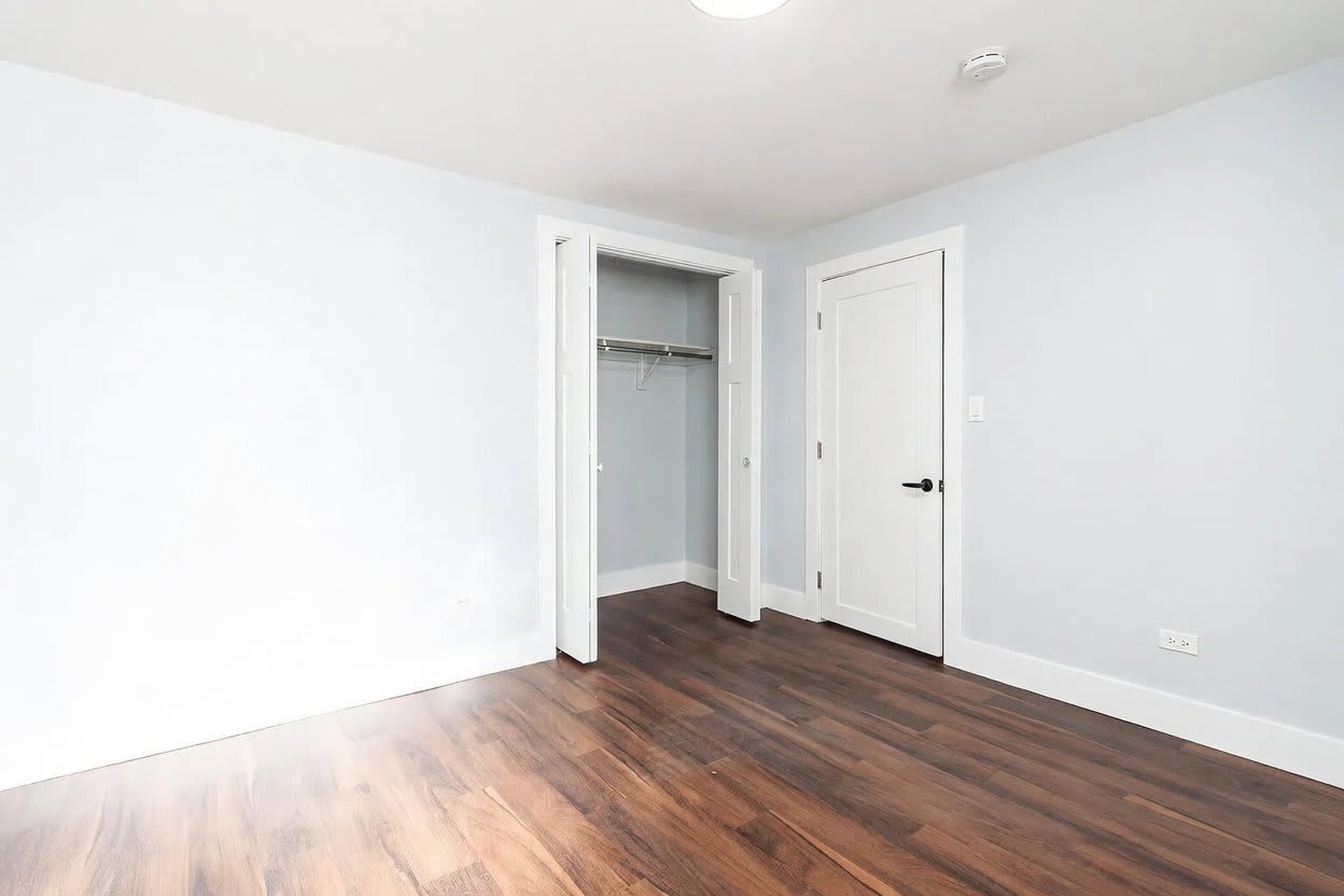 932 North Richmond Street – photo 4